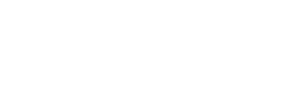 Logo de la communauté de communes du Pays de serres en Quercy (cdc-psq), blanc
