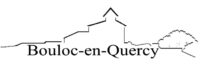 Logo Bouloc en Quercy