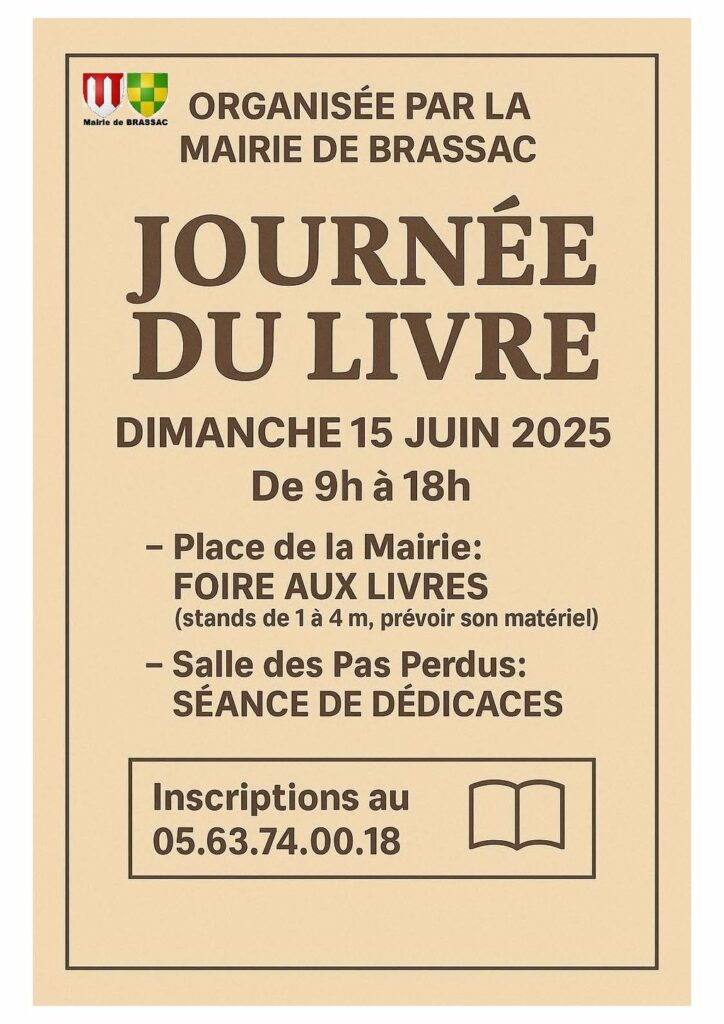 2b48f3581ef319c69c56ccc7c2eace28_journee-du
