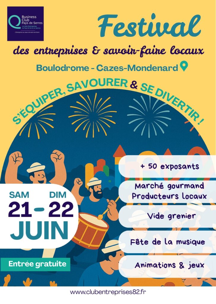 Visuel-Flyer-RV-Business-Club-valide-15.2-x-21.4-cm-3_page-0001