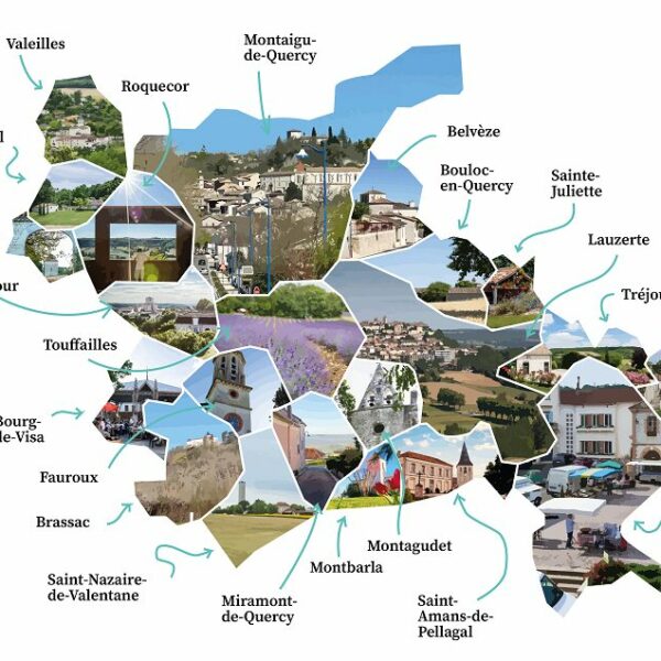 CC-Pays-de-Serres-en-Quercy-carte-illustree