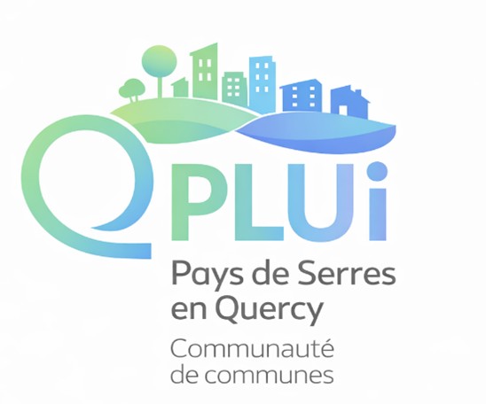 LOGO PLUI
