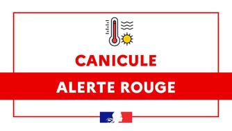 Vigilance-rouge-canicule-dans-le-departement_large