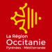 Logo_Occitanie_2017.svg